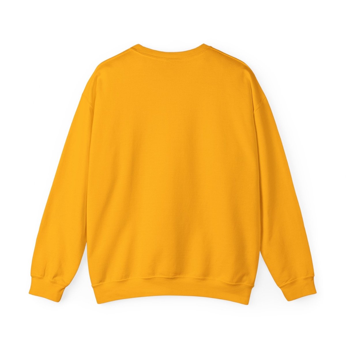 It Looked Good On Paper, Crewneck Sweatshirt