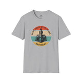 Doth Thou Even Hoist, Brother?, T-Shirt