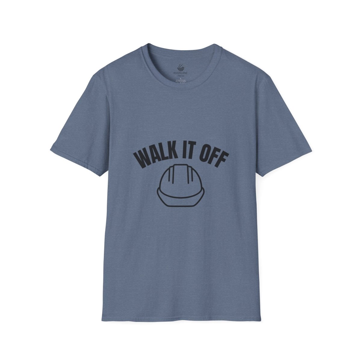 Walk It Off, T-Shirt