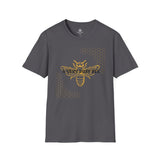 A Very Busy Bee, T-Shirt