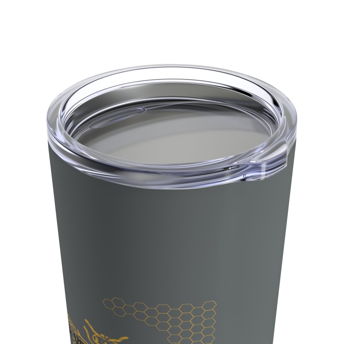 A Very Busy Bee, 20oz Tumbler