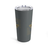 A Very Busy Queen Bee, 20oz Tumbler