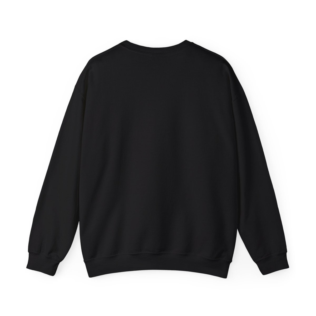 Did Someone Caw?, Crewneck Sweatshirt