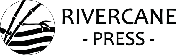 Rivercane Press